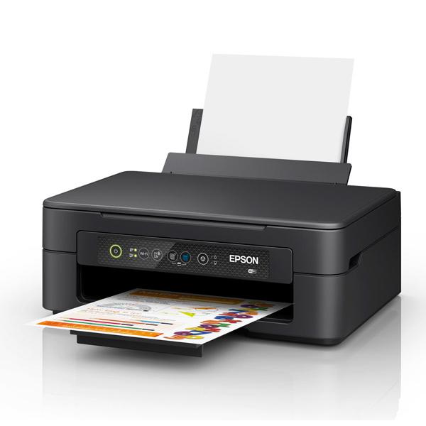 Epson Expression Home XP-2205 [C11CK67404] 