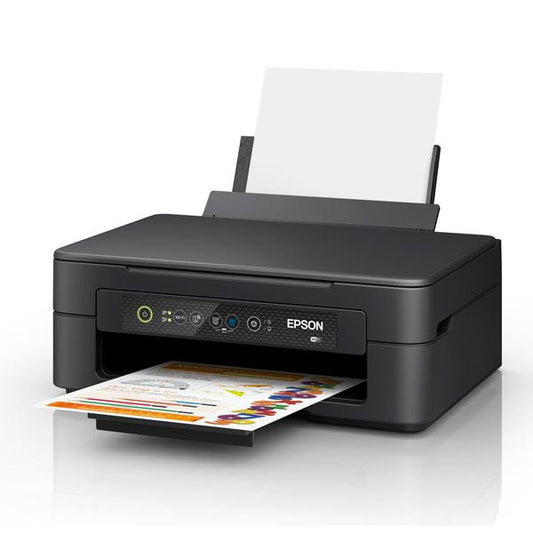 Epson Expression Home XP-2205 [C11CK67404]