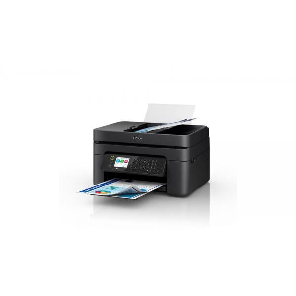 Epson WorkForce WF-2950DWF [C11CK62402]