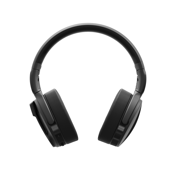 Epos ADAPT 560 II Headset - Stereo - Wireless [1001160]