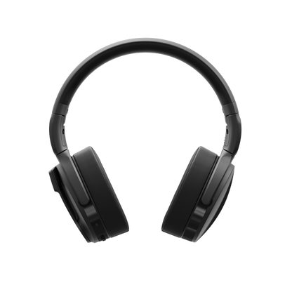 Epos ADAPT 560 II Headset - Stereo - Wireless [1001160]