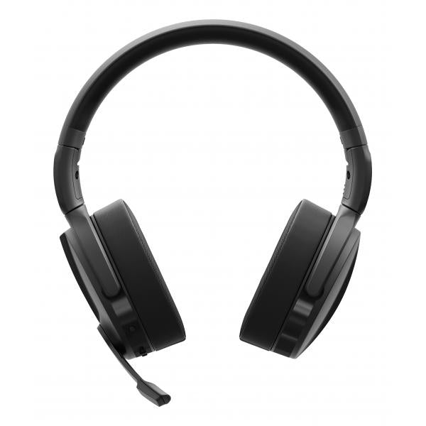 Epos ADAPT 560 II Headset - Stereo - Wireless [1001160]