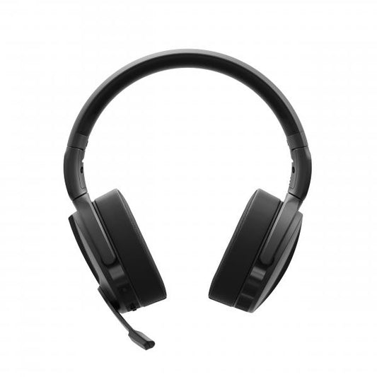 Epos ADAPT 560 II headset [1001160]