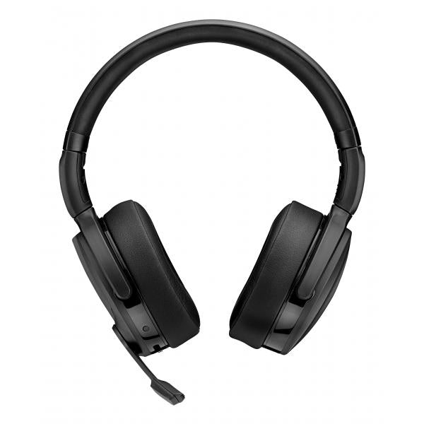 Epos ADAPT 561 II headset [1001170]