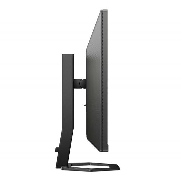 Philips 5000 series 27E1N5500LA/00 Monitor para PC 68,6 cm (27") 2560 x 1440 Pixeles Quad HD LCD Negro [27E1N5500LA/00]