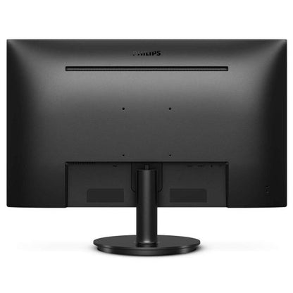 Philips V Line 275V8LA/00 Monitor para PC 68,6 cm (27") 2560 x 1440 Pixeles Quad HD LED Negro [275V8LA/00]