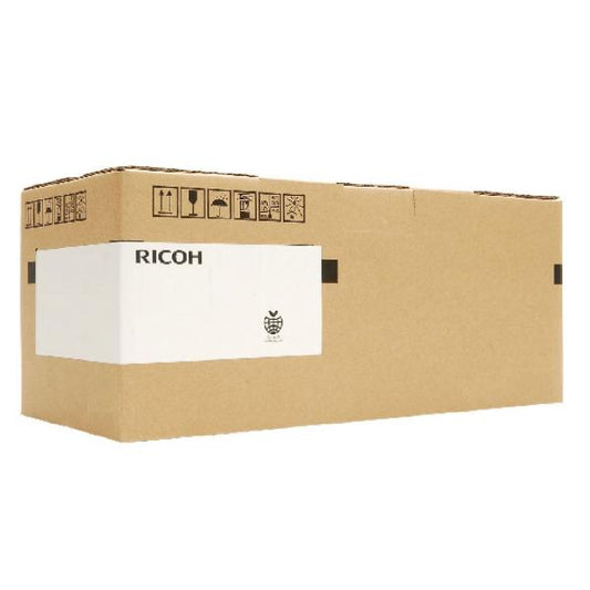 Ricoh 419082 cartuccia toner 1 pz Originale Nero [419082]