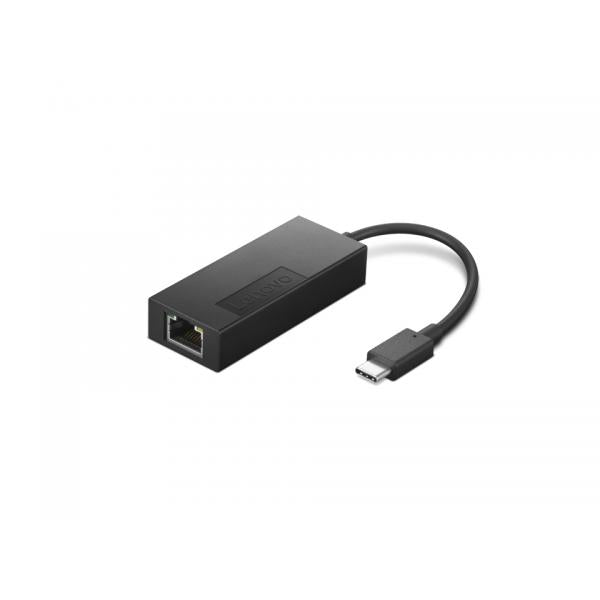 Adaptador y tarjeta de interfaz USB tipo C Lenovo 4X91H17795 [4X91H17795] 