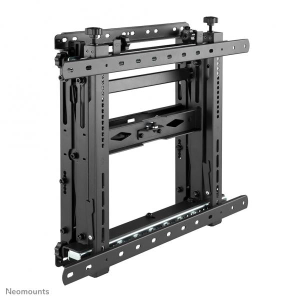 Neomounts support videowall da parete [WL95-900BL16]