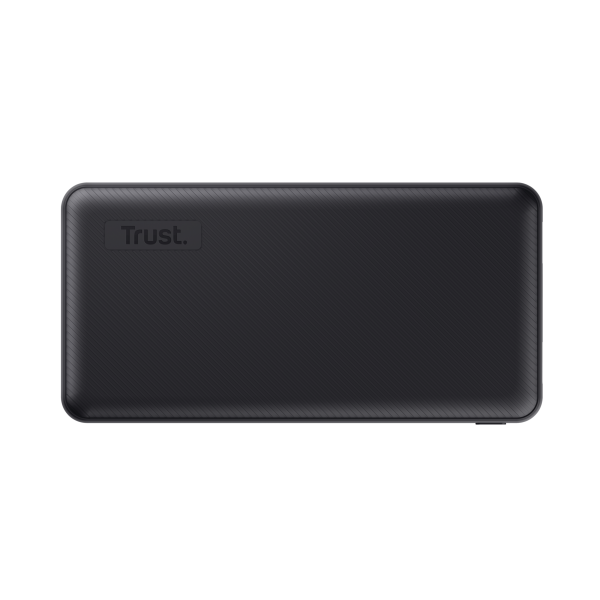 Trust Primo Lithium Ion 15000 mAh Black [24677]