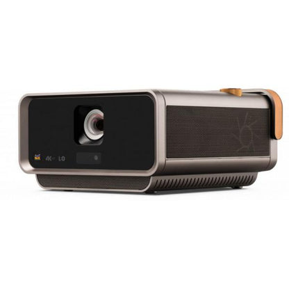 Viewsonic Home theatre LED projector - 4K - 2400 led lumen - shortthrow - 2x8W Harman Kardon speaker [X11-4K]