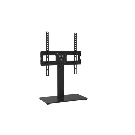 ITB OM07170 Supporto TV a parete 139,7 cm (55") Nero [OM07170]