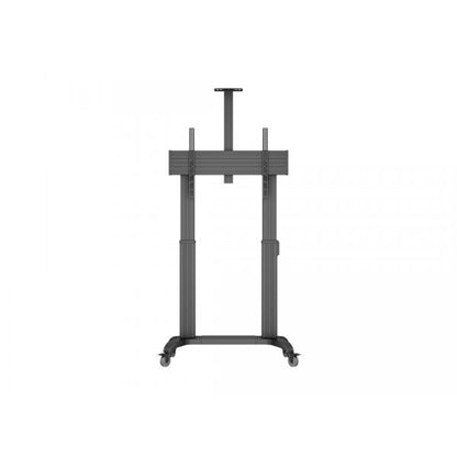 ITB MB3120 Soporte de pared para TV 2,79 m (110") Negro [MB3120]