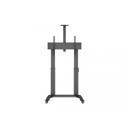 ITB MB3120 Soporte de pared para TV 2,79 m (110") Negro [MB3120]