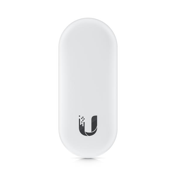 Ubiquiti - UA-Reader Lite - UniFi door access scanner supporting NFC reader and handwave door unlocking UA-ReaderLite [UA-ReaderLite]