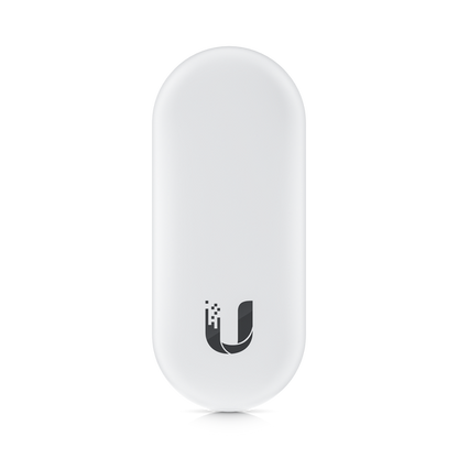 Ubiquiti - UA-Reader Lite - UniFi door access scanner supporting NFC reader and handwave door unlocking UA-ReaderLite [UA-ReaderLite]