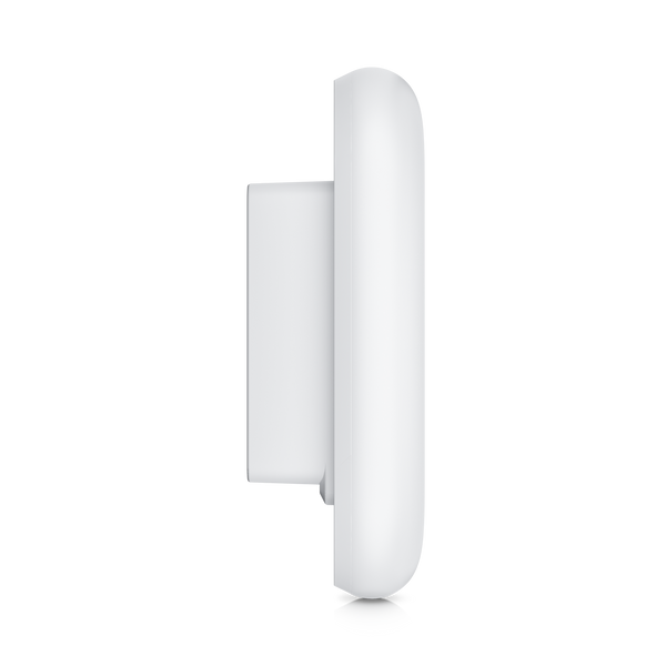 Ubiquiti - UA-Reader Lite - UniFi door access scanner supporting NFC reader and handwave door unlocking UA-ReaderLite [UA-ReaderLite]