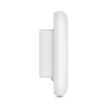 Ubiquiti - UA-Reader Lite - UniFi door access scanner supporting NFC reader and handwave door unlocking UA-ReaderLite [UA-ReaderLite]