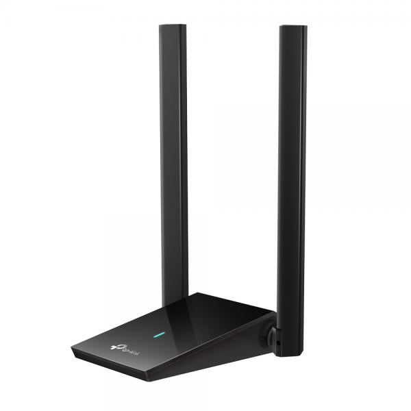 TP-Link Archer TX20U Plus WLAN 1800 Mbit/s [ARCHERTX20UPLUS]