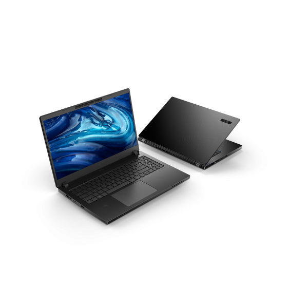 Acer TravelMate P2 TMP214-54-52W7- 14 inch - Intel Core i5-1235U - 16GB RAM - 512GB SSD - Windows 11 Pro - Shale Black [NX.VVEEH.009]