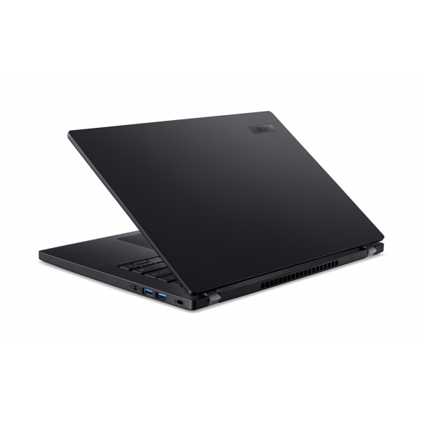 Acer TravelMate P2 TMP214-54-52W7- 14 pulgadas - Intel Core i5-1235U - 16GB RAM - 512GB SSD - Windows 11 Pro - Negro esquisto [NX.VVEEH.009] 