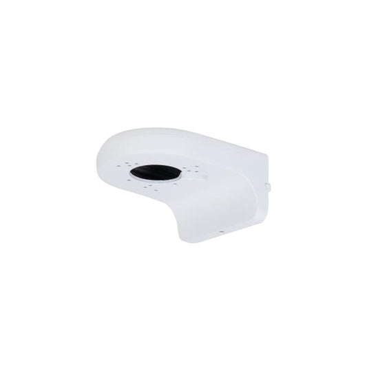 Dahua-PFB205W-E-Staffa da muro per dome PFB205W-E [PFB205W-E]