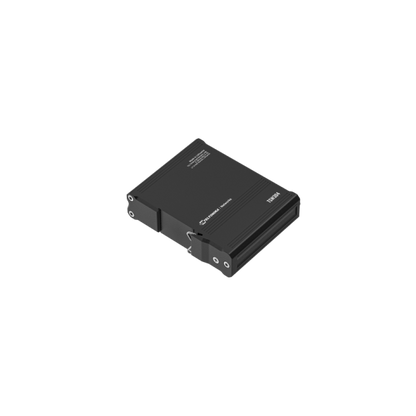 Teltonika - TSW304- DIN RAIL ETHERNET SWITCH unmanaged TSW304 [TSW304]