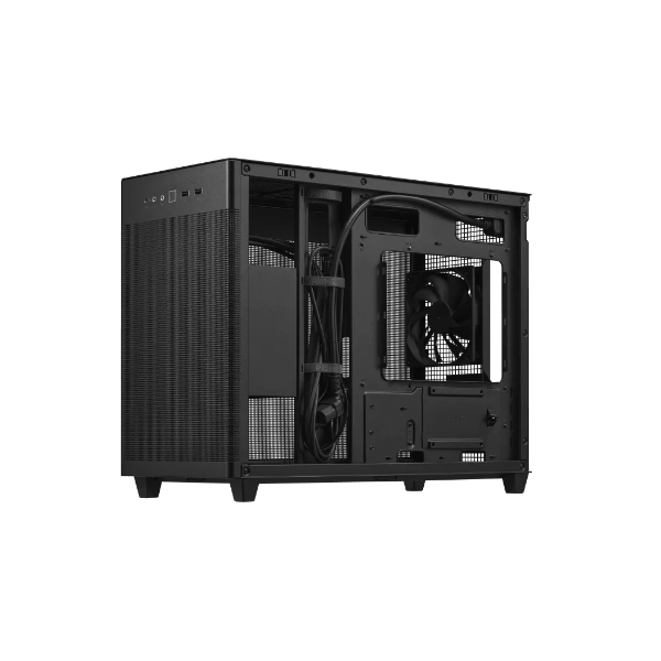 ASUS PRIME CASE MESH [90DC00G0-B39000]