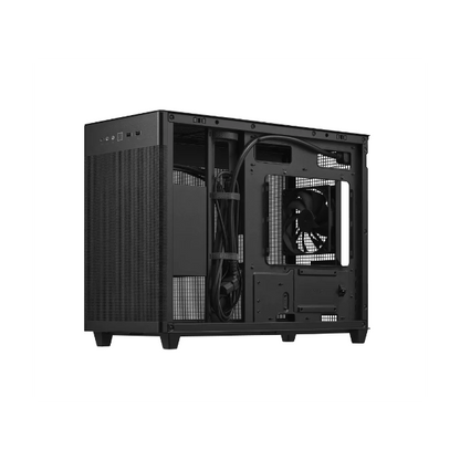 ASUS PRIME CASE MESH [90DC00G0-B39000]