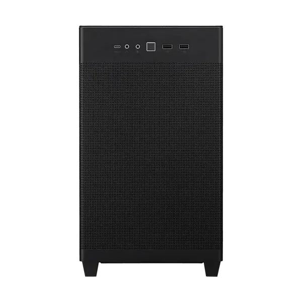 ASUS PRIME CASE MESH [90DC00G0-B39000]