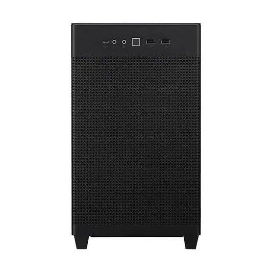 ASUS PRIME CASE MESH [90DC00G0-B39000]