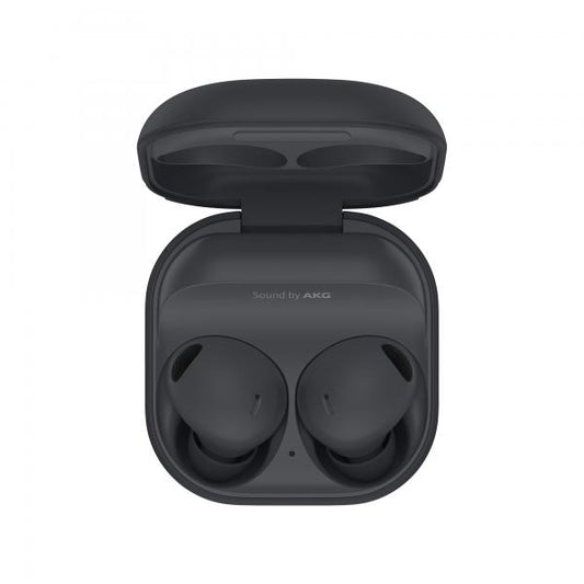 Samsung Galaxy Buds2 Pro Auricolari Bluetooth Gray Batteria 500 mAh [SM-R510NZAAITV]