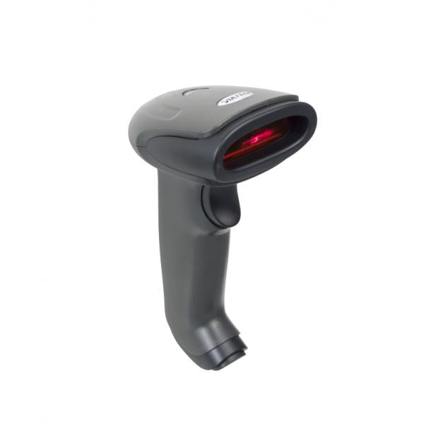 Vultech Barcode Wireless 2,4 Ghz Bluetooth LASER 1D [BC-06WBT]