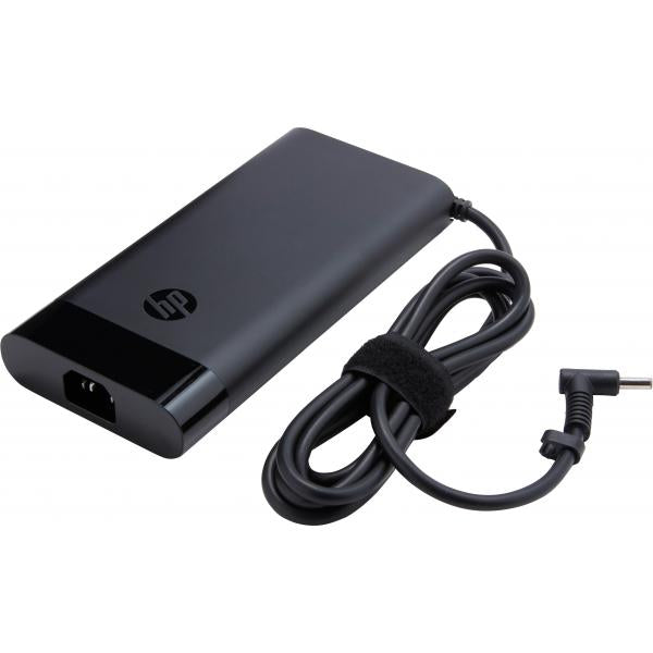 Hp 230W Slim Smart AC Adapter [6E6M1AA#ABB]