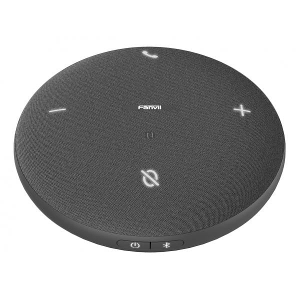 Fanvil CS30 Altavoz Bluetooth y USB FAN-CS30 [FAN-CS30]