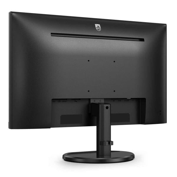 Philips S Line 272S9JAL/00 Monitor PC 68,6 cm (27") 1920 x 1080 Pixel Full HD LCD Nero [272S9JAL/00]