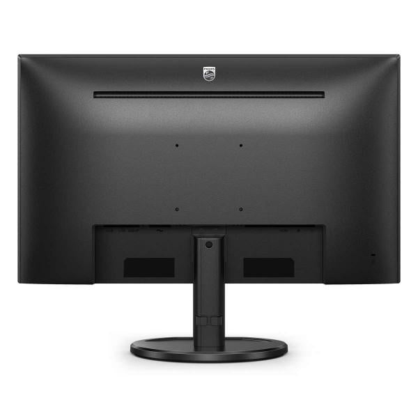 Philips S Line 275S9JAL/00 Monitor PC 68,6 cm (27") 2560 x 1440 Pixel Quad HD LCD Nero [275S9JAL/00]