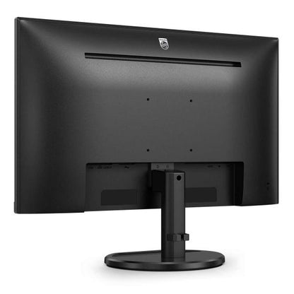 Philips S Line 275S9JAL/00 PC Monitor 68.6 cm (27") 2560 x 1440 pixels Quad HD LCD Black [275S9JAL/00]