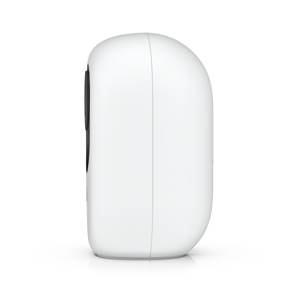 Cámara de seguridad IP Ubiquiti Networks G4 Instant Cube para exteriores [UVC-G4-INS]