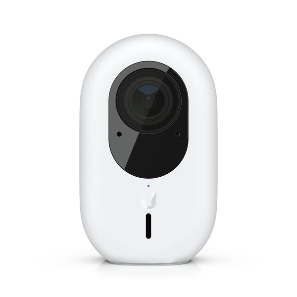 Ubiquiti Networks G4 Instant Cube IP Security Camera Outdoor [UVC-G4-INS]