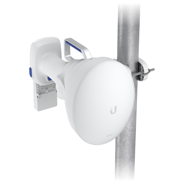 Ubiquiti - UISP Horn UISP-HORN [UISP-HORN]