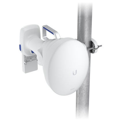 Ubiquiti - UISP Horn UISP-HORN [UISP-HORN]