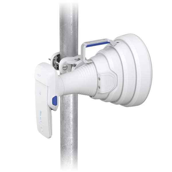 Ubiquiti - UISP Horn UISP-HORN [UISP-HORN]