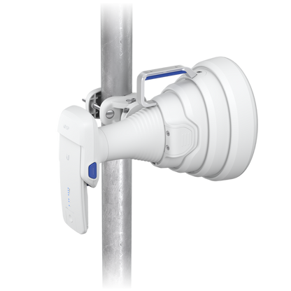 Ubiquiti - UISP Horn UISP-HORN [UISP-HORN]