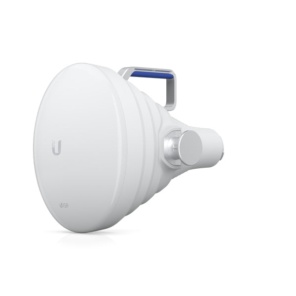 Ubiquiti - UISP Horn UISP-HORN [UISP-HORN]