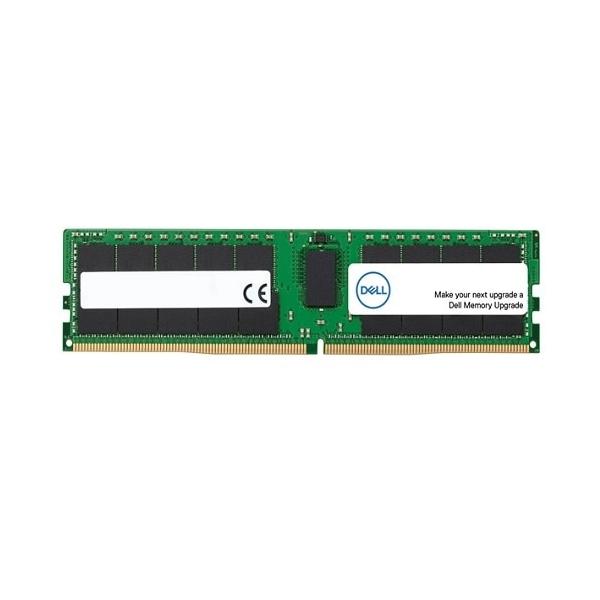 DELL AC140335 memoria 32 GB 1 x 32 GB DDR4 3200 MHz [AC140335]