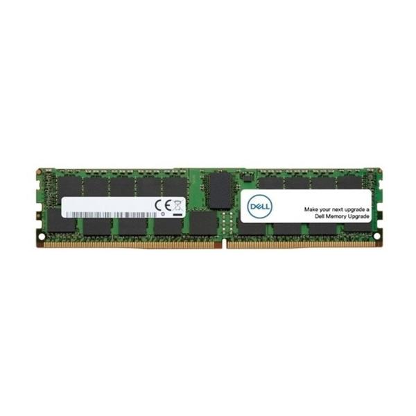 DELL AC140401 memoria 16 GB 1 x 16 GB DDR4 3200 MHz Data Integrity Check (verifica integrità dati) [AC140401]