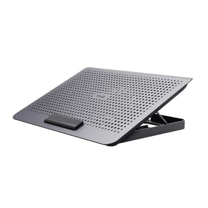 Trust Exto Laptop Stand Gray [24613] 