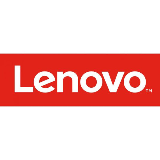 Lenovo ThinkSystem SR630 server Rack (1U) Intel Xeon Silver 4208 2,1 GHz 32 GB DDR4-SDRAM 750 W [7X02A0HTEA]