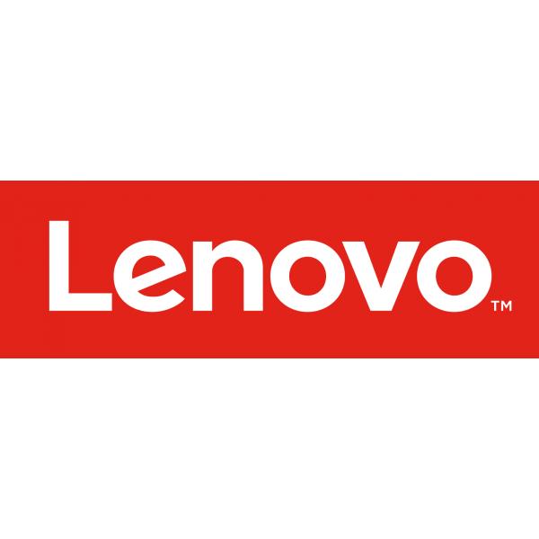 Lenovo ThinkSystem SR630 Servidor Bastidor (1U) Intel Xeon Silver 4208 2,1 GHz 32 GB DDR4-SDRAM 750 W [7X02A0HTEA]